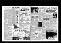 Castlegar News 1958-07-03