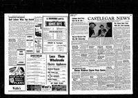 Castlegar News 1958-06-26