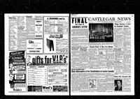 Castlegar News 1958-06-19