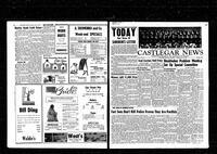 Castlegar News 1958-06-12