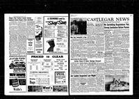 Castlegar News 1958-05-22