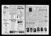 Castlegar News 1958-05-08