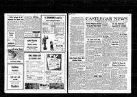 Castlegar News 1958-05-01