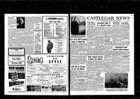 Castlegar News 1958-04-10