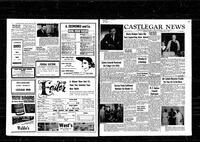 Castlegar News 1958-04-03