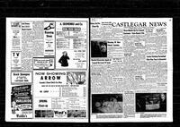 Castlegar News 1958-03-20