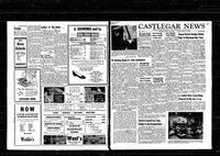 Castlegar News 1958-02-13