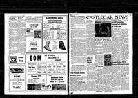 Castlegar News 1958-02-06