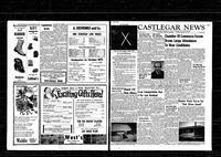 Castlegar News 1957-12-12