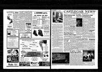 Castlegar News 1957-11-28