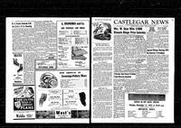 Castlegar News 1957-11-07