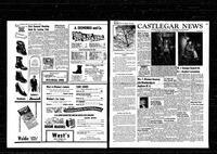 Castlegar News 1957-10-31