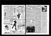 Castlegar News 1957-10-24