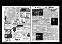 Castlegar News 1957-10-17