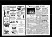 Castlegar News 1957-10-03
