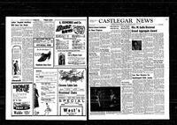 Castlegar News 1957-09-26