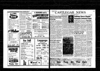 Castlegar News 1957-09-19