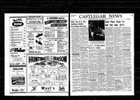 Castlegar News 1957-09-10