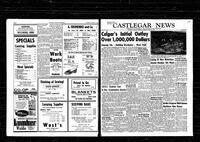 Castlegar News 1957-08-08