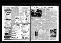 Castlegar News 1957-08-01