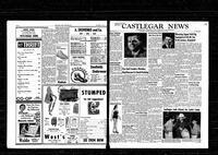 Castlegar News 1957-07-18