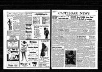 Castlegar News 1957-07-11