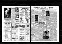Castlegar News 1957-07-04