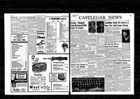 Castlegar News 1957-06-13