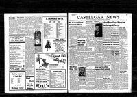 Castlegar News 1957-05-30