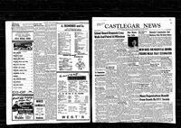 Castlegar News 1957-05-16