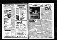 Castlegar News 1957-05-02