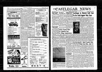 Castlegar News 1957-04-18