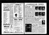 Castlegar News 1957-04-11