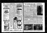 Castlegar News 1957-03-28
