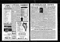 Castlegar News 1957-03-07