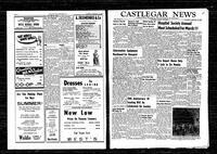Castlegar News 1957-02-21