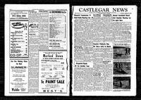 Castlegar News 1957-02-14