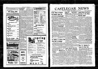 Castlegar News 1957-02-07