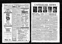 Castlegar News 1957-01-10