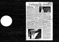 Castlegar News 1957-01-03