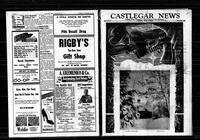 Castlegar News 1956-12-20