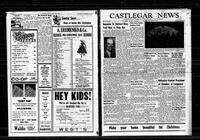 Castlegar News 1956-12-13