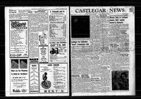 Castlegar News 1956-12-06