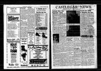 Castlegar News 1956-11-29