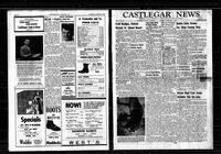 Castlegar News 1956-11-01