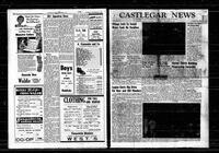 Castlegar News 1956-09-27