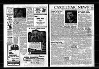 Castlegar News 1956-09-20