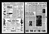 Castlegar News 1956-09-06