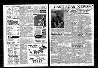 Castlegar News 1956-08-30