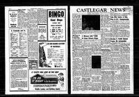 Castlegar News 1956-08-16